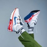 کفش ورزشی نایک مدل Air Max 2021