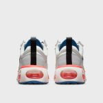 کفش ورزشی نایک مدل Air Max 2021
