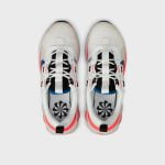 کفش ورزشی نایک مدل Air Max 2021