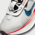 کفش ورزشی نایک مدل Air Max 2021