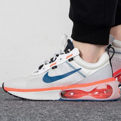 کفش ورزشی نایک مدل Air Max 2021