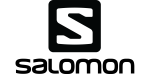 Salomon