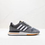 کفش ورزشی آدیداس مدل ZX500 JED103 DG