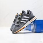 کفش ورزشی آدیداس مدل ZX500 JED103 DG