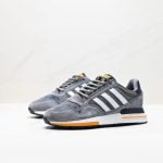 کفش ورزشی آدیداس مدل ZX500 JED103 DG