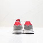 کفش ورزشی آدیداس مدل ZX500 JED103