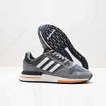 کفش ورزشی آدیداس مدل ZX500 JED103 DG