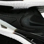 کفش ورزشی نایک مدل NIKE pegasus 33 BW - تصویر 9