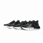 کفش ورزشی نایک مدل NIKE pegasus 33 BW - تصویر 6