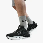 کفش ورزشی نایک مدل NIKE pegasus 33 BW - تصویر 2