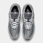 کفش روزمره مردانه نیوبالانس مدل 990V6