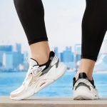 کفش کژوال مردانه 361 درجه مدل 672112219 - تصویر 13