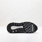 کفش ورزشی آدیداس مدل ZX500 JED103 DG