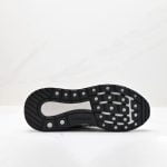 کفش روزمره آدیداس مدل ZX500 JED103 LG - تصویر 4