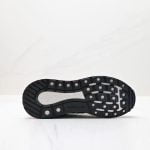 کفش ورزشی آدیداس مدل ZX500 JED103