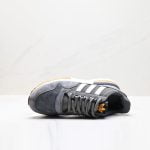 کفش ورزشی آدیداس مدل ZX500 JED103 DG