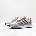 کفش ورزشی آدیداس مدل ZX500 JED103