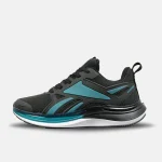Reebok Fusium