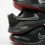 کفش ورزشی نایک مدل Nike Pegasus V10 - تصویر 3