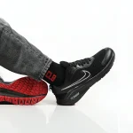 کفش ورزشی نایک مدل Nike Pegasus V10