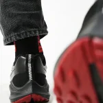 کفش ورزشی نایک مدل Nike Pegasus V10 - تصویر 9