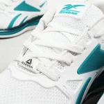 کفش ورزشی ریباک مدل Reebok Fusium WG - تصویر 4
