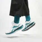 کفش ورزشی ریباک مدل Reebok Fusium WG - تصویر 7