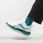 کفش ورزشی ریباک مدل Reebok Fusium WG - تصویر 8