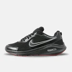Nike Pegasus V10