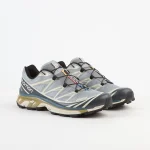 سالامون مدل Salomon XT-6