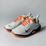 کفش ورزشی نایک مدل NIKE Infinity React