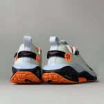 کفش ورزشی نایک مدل NIKE Infinity React
