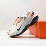 کفش ورزشی نایک مدل NIKE Infinity React