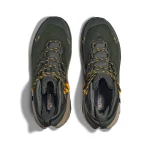 کفش پیاده روی هوکا Hoka Kaha 2 GTX