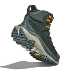 کفش پیاده روی هوکا Hoka Kaha 2 GTX