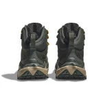 کفش پیاده روی هوکا Hoka Kaha 2 GTX