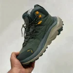 کفش پیاده روی هوکا Hoka Kaha 2 GTX