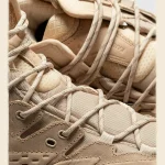 کفش پیاده روی هوکا Hoka Kaha 2 GTX
