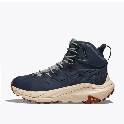 کفش پیاده روی هوکا Hoka Kaha 2 GTX