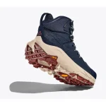 کفش پیاده روی هوکا Hoka Kaha 2 GTX