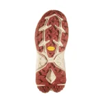 کفش پیاده روی هوکا Hoka Kaha 2 GTX