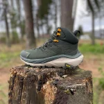 کفش پیاده روی هوکا Hoka Kaha 2 GTX