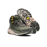 کفش پیاده روی هوکا Hoka Kaha 2 GTX