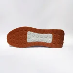کفش پیاده روی مردانه فیلا مدل FILA RENNO