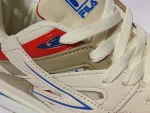 کفش پیاده روی مردانه فیلا مدل FILA RENNO