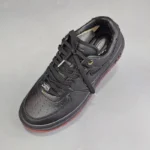کفش چرم اسپرت مردانه نایک Nike Air Force