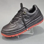 کفش چرم اسپرت مردانه نایک Nike Air Force