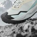 کفش پیاده روی زنانه گورنورنی مدل 92623B-2