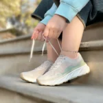کفش رانینگ زنانه هامتو مدل 360196B-7