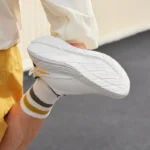 کفش رانینگ مردانه 361 درجه مدل 672512237-1